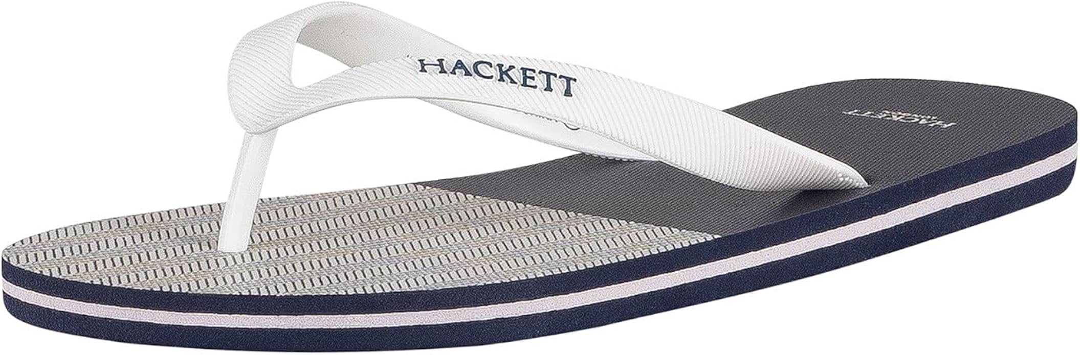 hackett flip flops