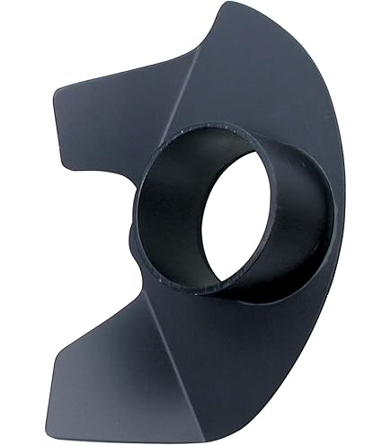 Universal Air Ducts For Front Brakes Or For Cold Air Intake. 2pcs Set. In Fits All - Buy Best - Foto 10