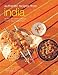 Authentic Recipes from India (Authentic Recipes Series) by Brinder Narula, Vijendra Singh