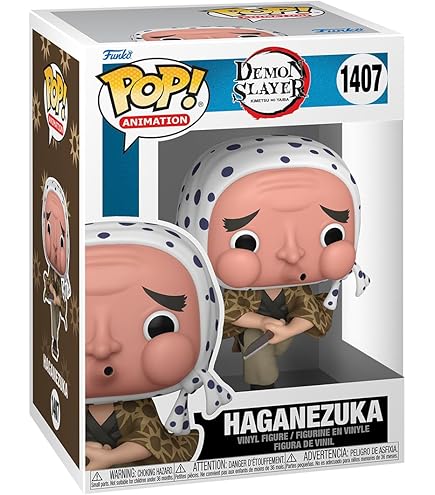 コミック・アニメ Funko Pop! Tanjuro Kamado 1255 $_12.JPG?set_id=880000500F