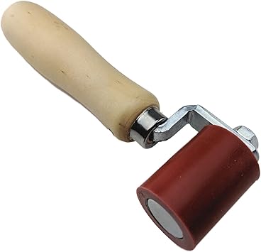 Amazon Com Kraft Herramienta Gg872d Roofing Shingle Pala Con Mango D Fibra De Vidrio Home Improvement