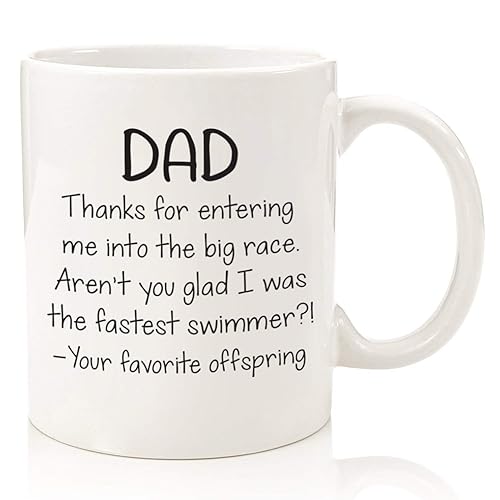 best father's day gifts amazon