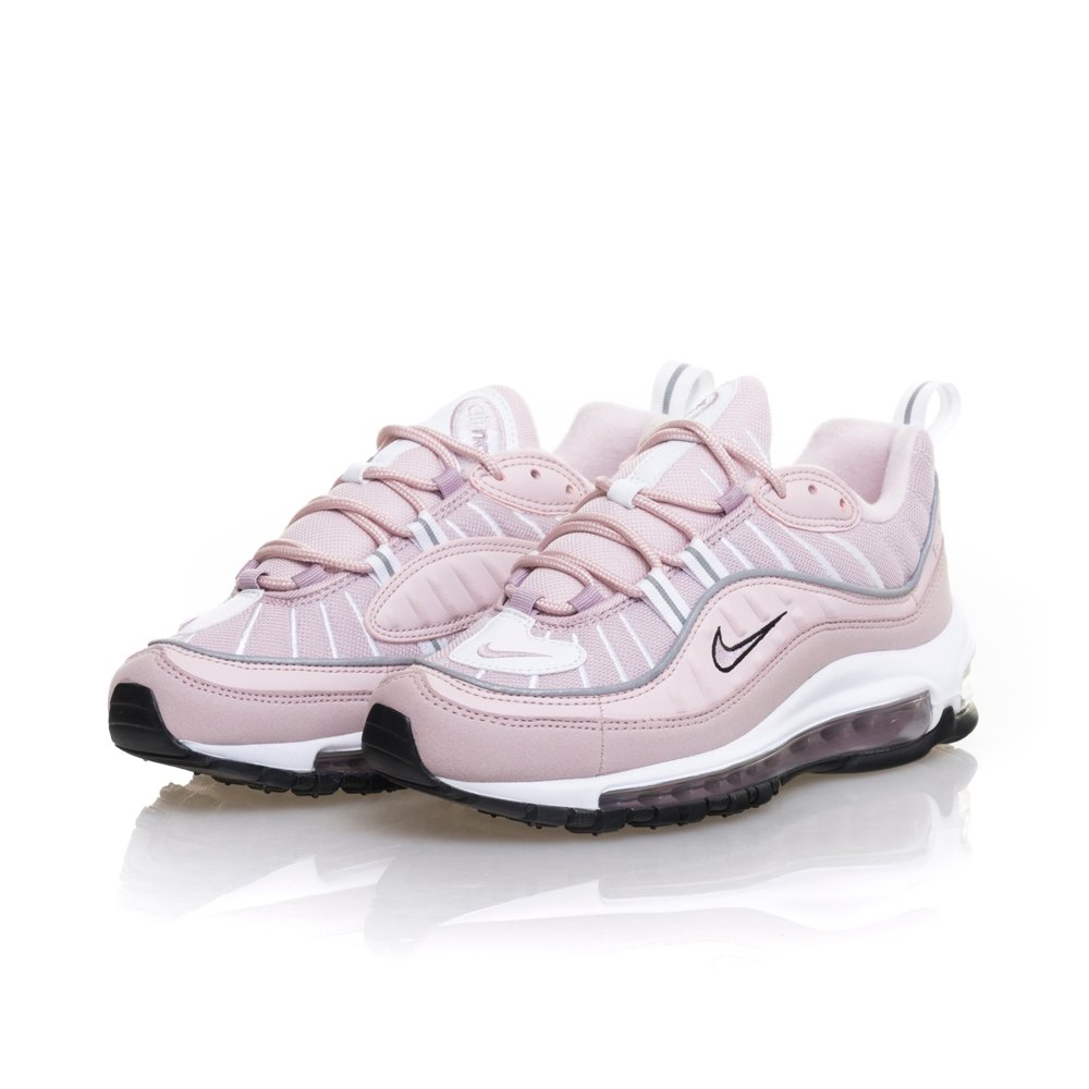 nike air max 98 rosa