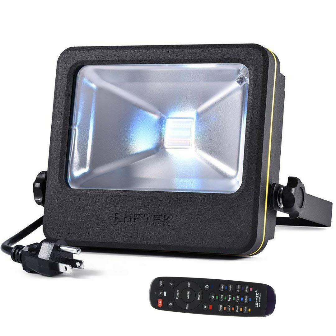 Best Outdoor House Wall Washers Lighting