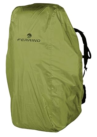 mochila ferrino
