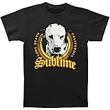 sublime sweatshirt amazon