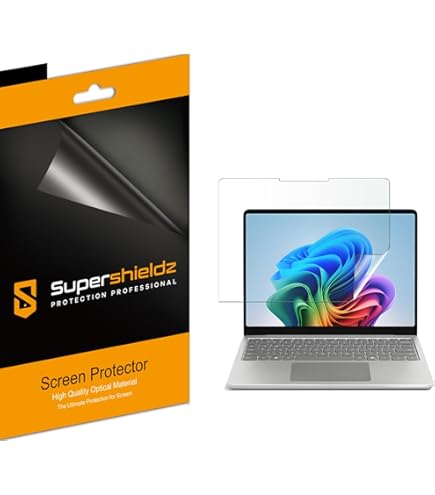 マイクロソフト laptop 2025 13インチ Amazon.com: Microsoft Surface Laptop (2025), Windows 11 Copilot+