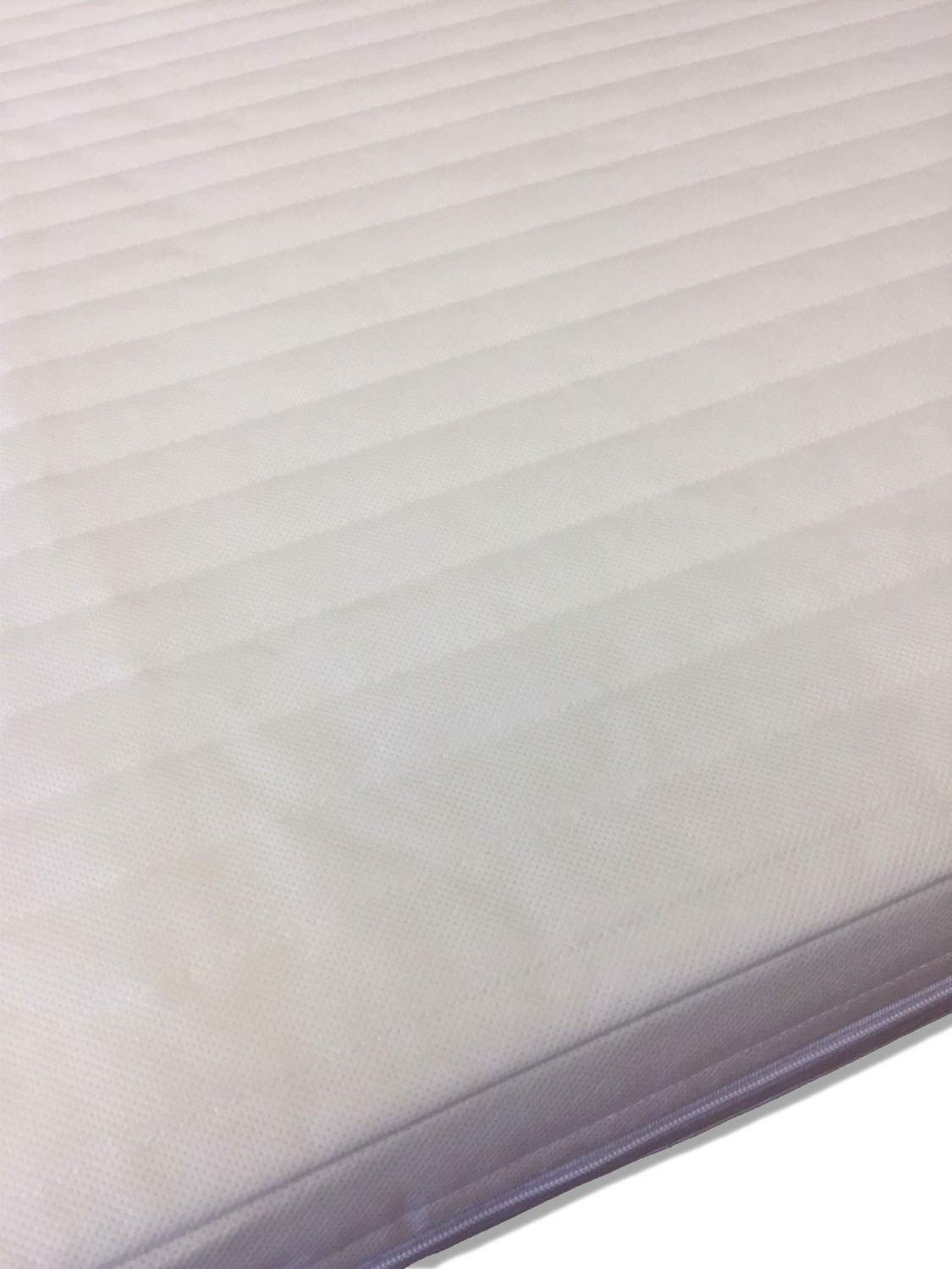 spring cot mattress 140 x 70