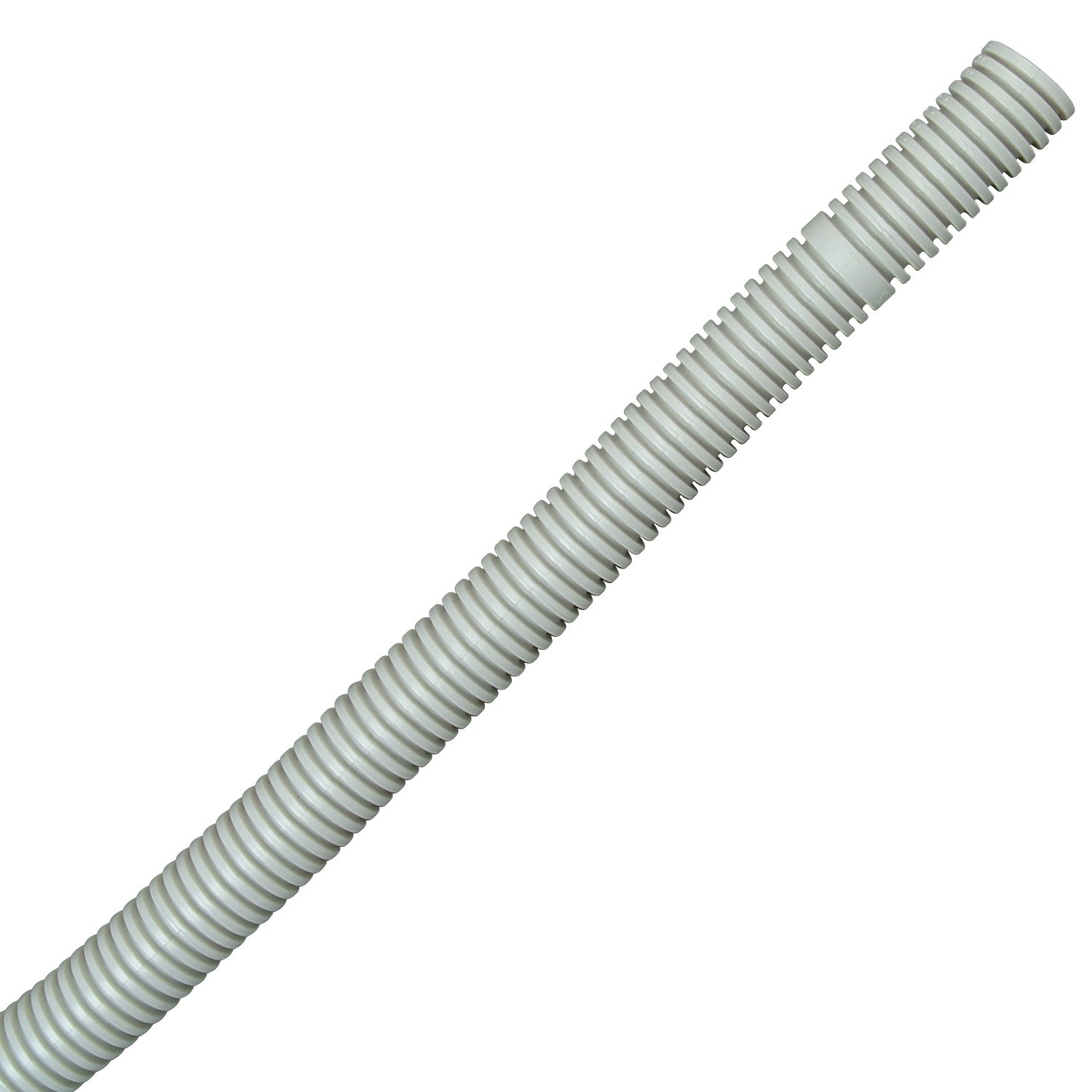Kopp 399910005 Insulating Tube Flexible Medium Size Suitable for Concreting 750 N / M16 / 10 m