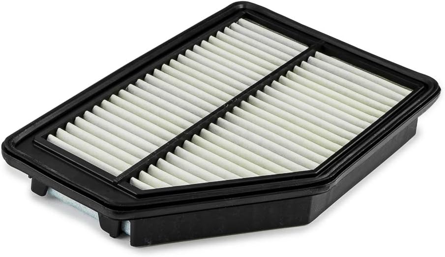 UFI Air Filter