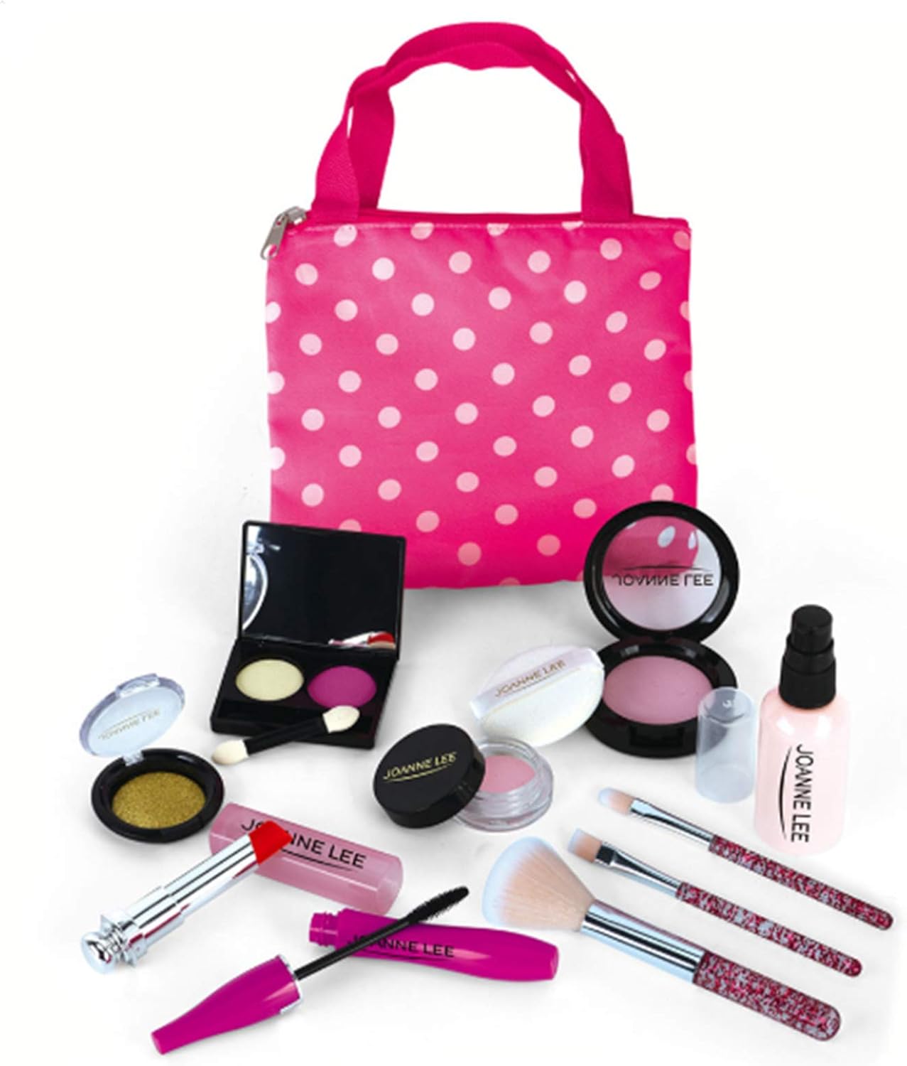children makeup set