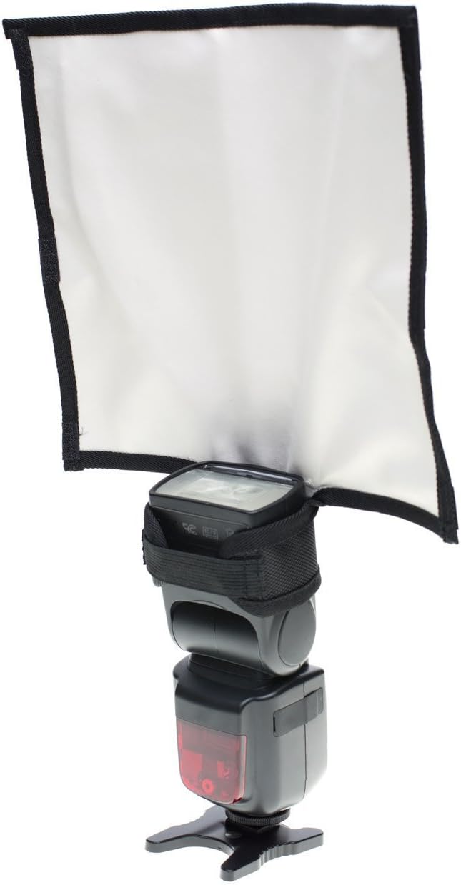 Samsung ONSON Galaxy Screen Protector