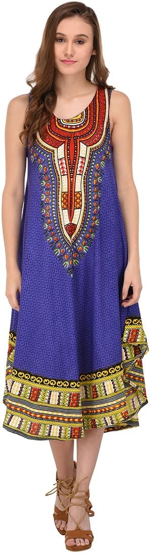 Women's Rayon wrap Kurtas