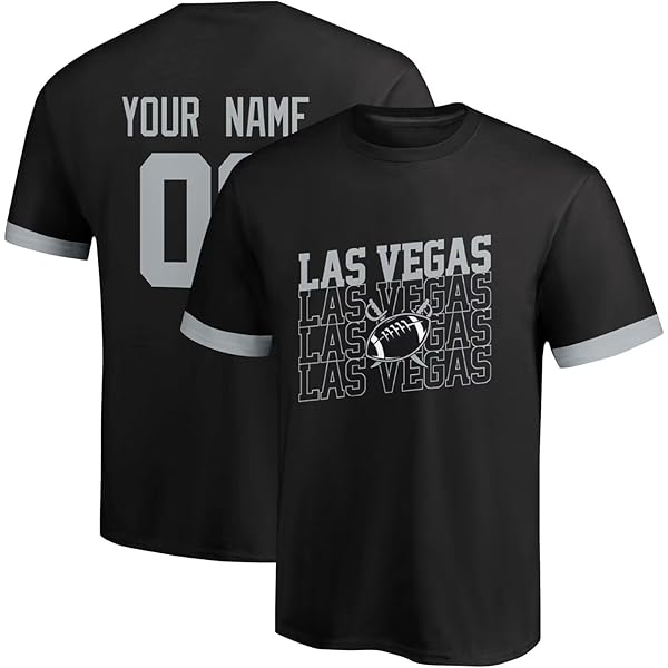 Amazon.com: Outerstuff Yoan Moncada Chicago White Sox Black #10