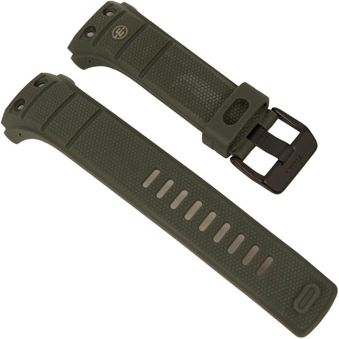 timex t49612 replacement band
