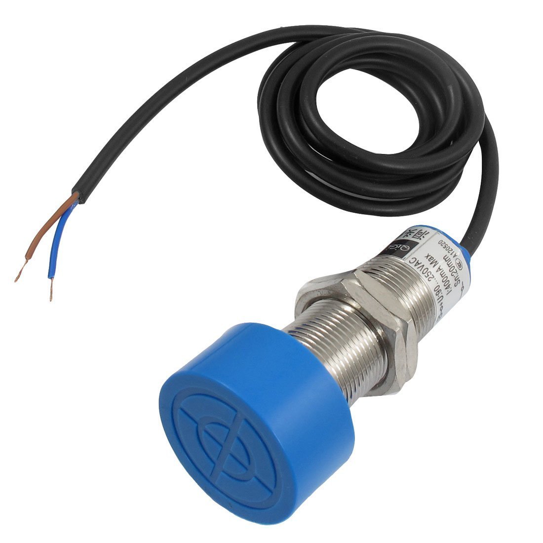 IGBT BSM200GA120DN2 Infineon - Ponto Da Eletrônica - Foto 4