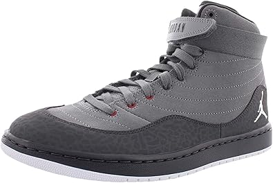 jordan ko