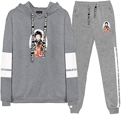 amazon tracksuit sale