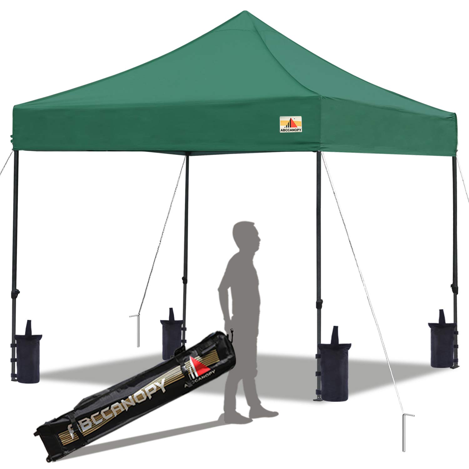 Best rubber band camping chair