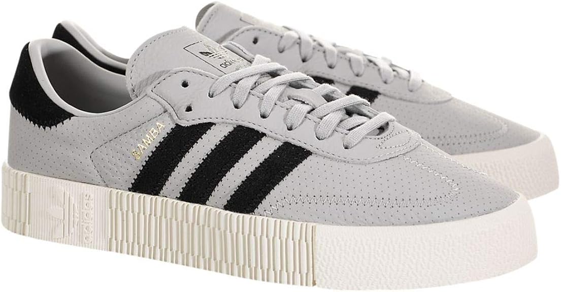 sambarose adidas amazon