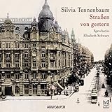 Straßen von gestern by 