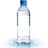 200 Pcs Printable Bottle Labels, 4x2 Inch Glossy White Waterproof Sticker Labels, Printable Adhesive Rectangle Label for Inkjet or Laser Printer