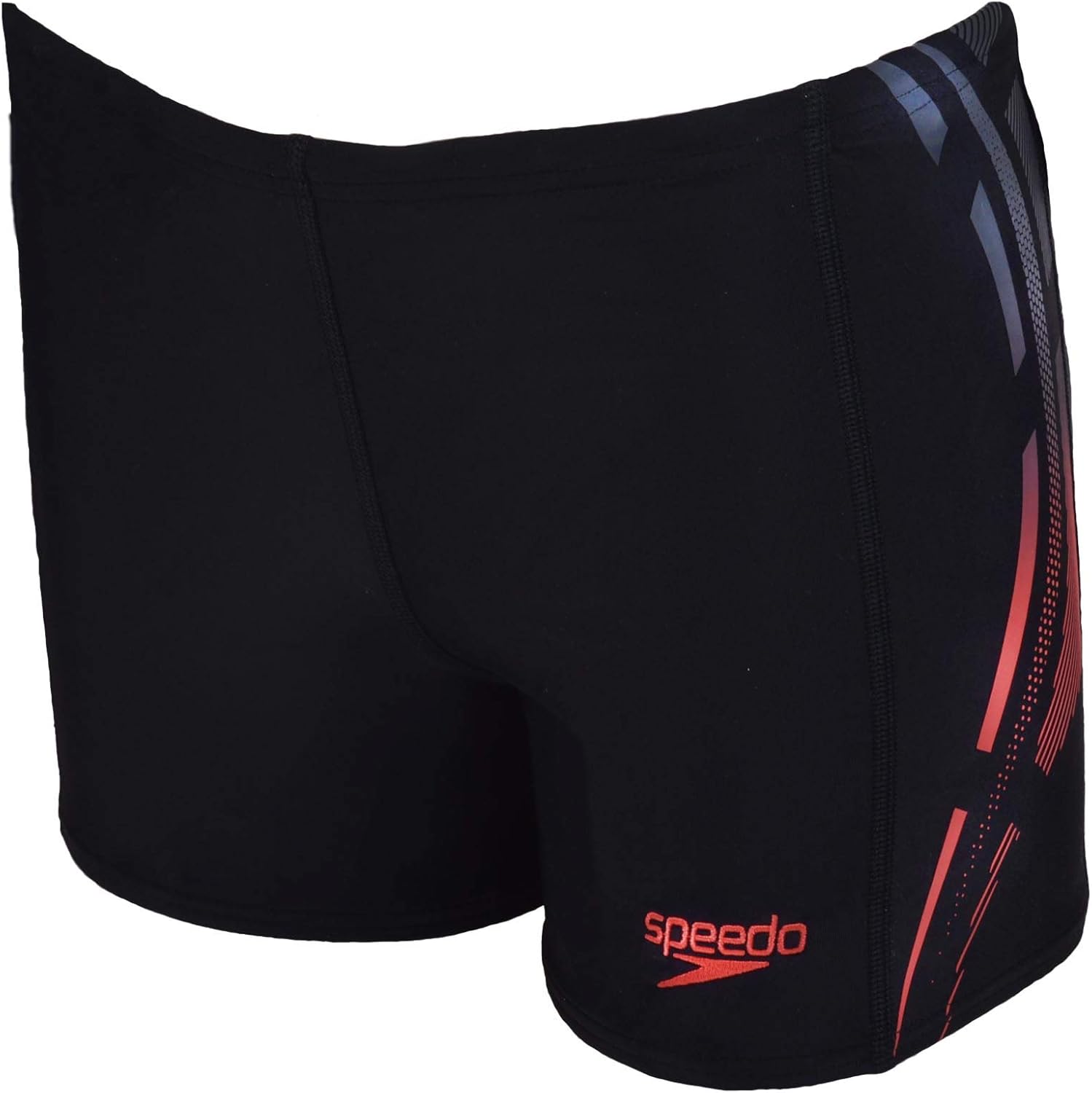 speedo swim trunks amazon