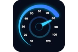 Data Usage Monitor - Data Tool
