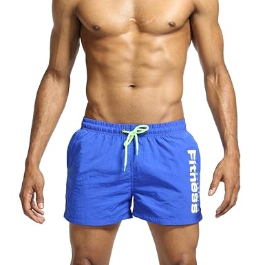 pantaloncino corto in inglese