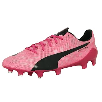 Zapatillas Futbol Rosas Cheap Sale, UP TO 55% OFF | agrichembio.com