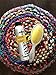 fave4 hair Dirty to Flirty Dry Shampoo, Translucent & Lightweight Rapid Oil Absorption, 5 oz