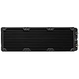 Corsair Hydro X Series, XR5 420mm Water Cooling