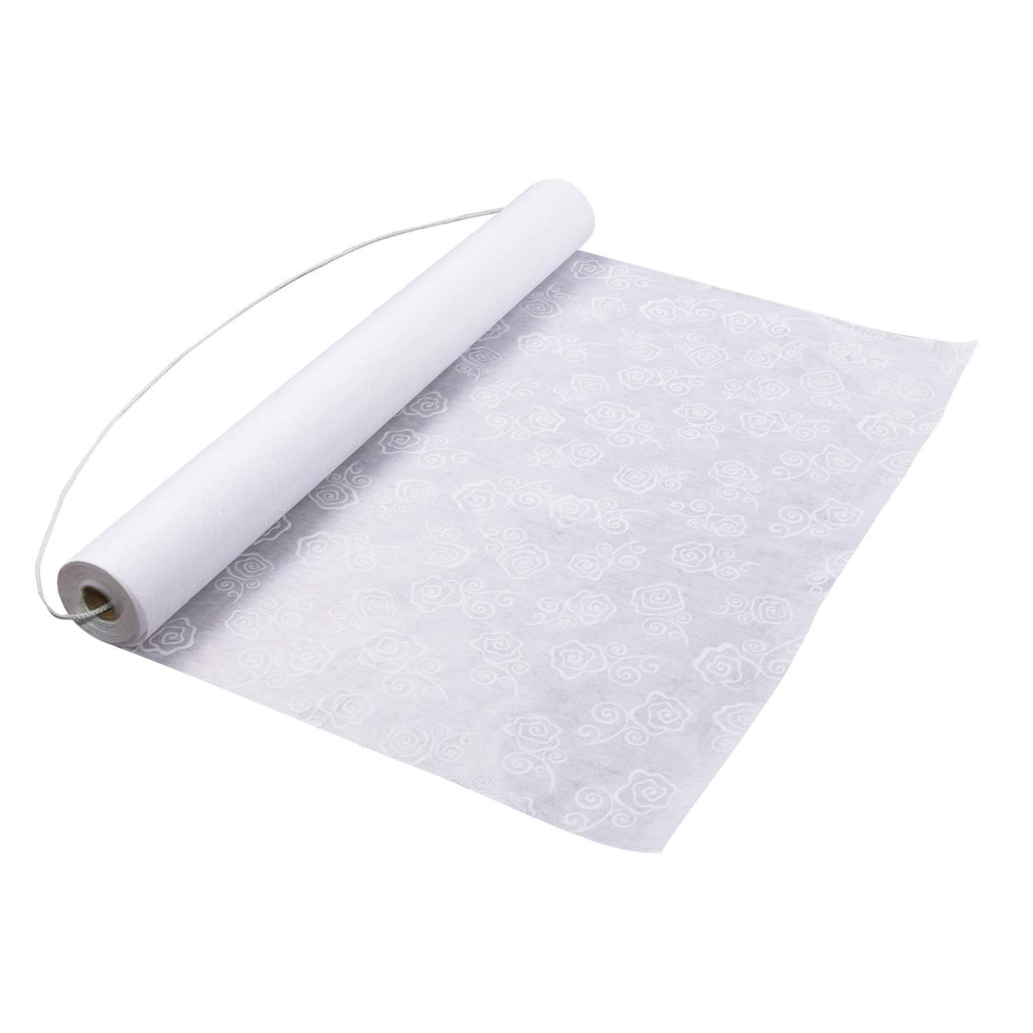 Best White Wedding Runners Carpet