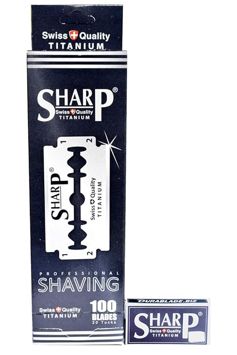 Top 7 Gillette Razor Company Address