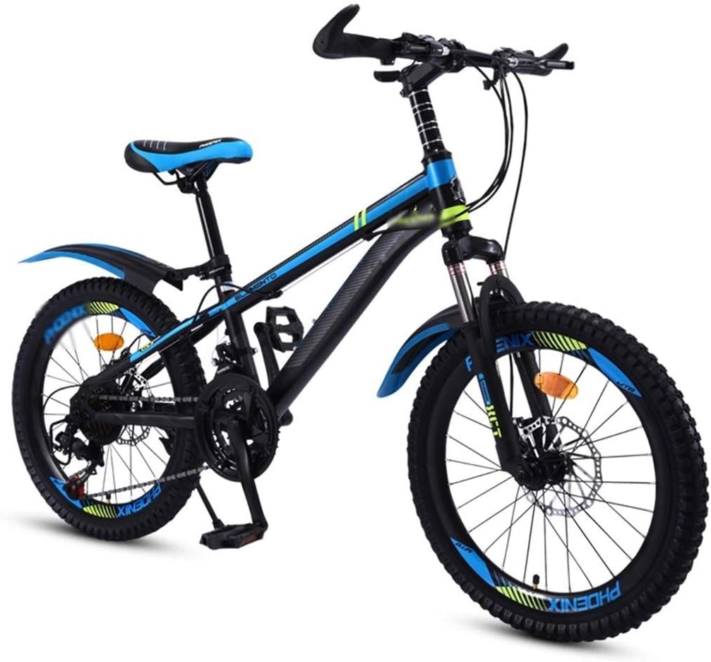 bicycle for child amazon