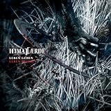 Leben Geben Leben Nehmen [Explicit]