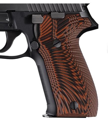 トイガン RHT SAA WOOD GRIP Amazon.com: Sig P226 Walnut Wood Grip (67) : Sports & Outdoors