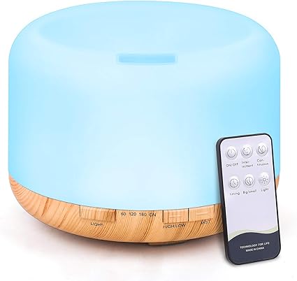 macchina ad ultrasuoni per la gravidanza per la casa