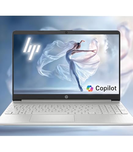 Amazon.com: HP 250 G9 Laptop Computer • Back to School Limited