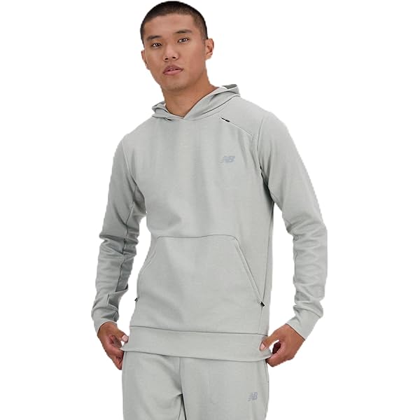Amazon.com: Under Armour Mens Storm Armour Fleece Hoodie - Water