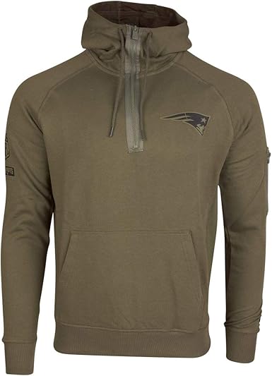 Aclouddate Screen Protector Tempered Glass Glass Amazon Co Uk Electronics