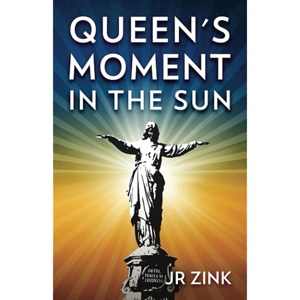 The Adventures of Priscilla, Queen of the Desert: Elliot, Stephan