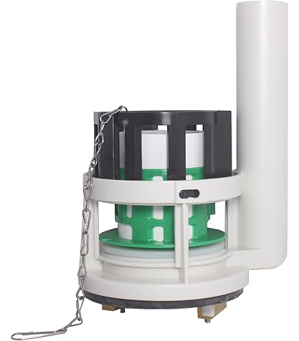 ✿ Toto  ✿ st776ea01.jpg