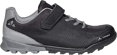 vaude mtb shoes