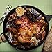 Westinghouse WFS1500 Select Series Seasoned Cast Iron 15 Inch Skillet
