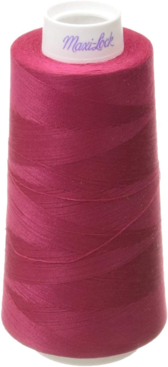 нитки вязальные нарцисс 250м/100гр 100 мерсеризованный хлопок цвет 0102. модель нитки. нитки бытовые dor tak 40/2 366м 100% п/э, цв. нитки швейные зеленые. нитки dor tak цвет 147.