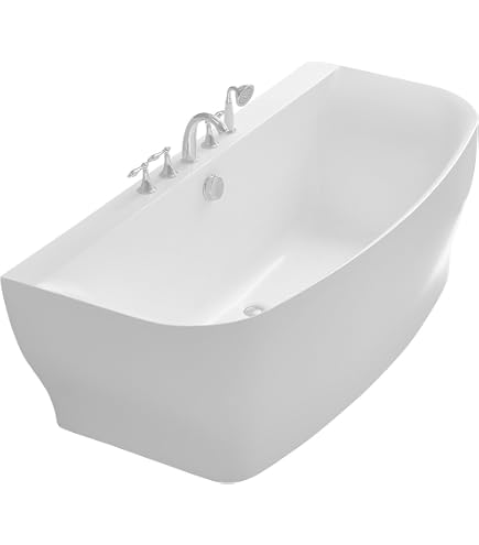 Kohler K-26079 Irvine 59