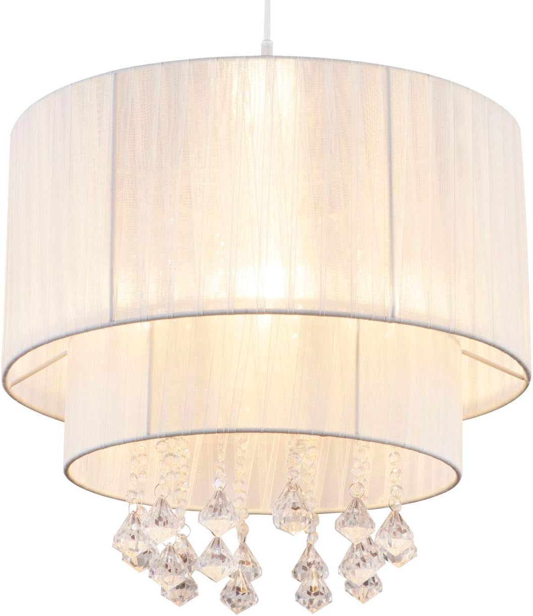 Globo Lighting, White - Image 5