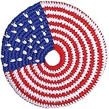 Pocket Disc Buena ONDA MayaFlya - Amazing Flexible Frisbee, Dog Toy, Best Gifts for Kids and Adults, Ultimate Sports Game, Super Fun Indoor Play and Outdoor Games