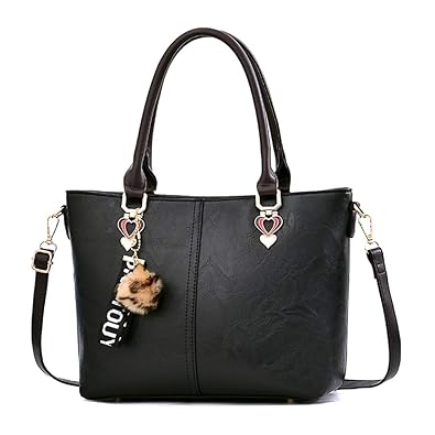 long belt handbags
